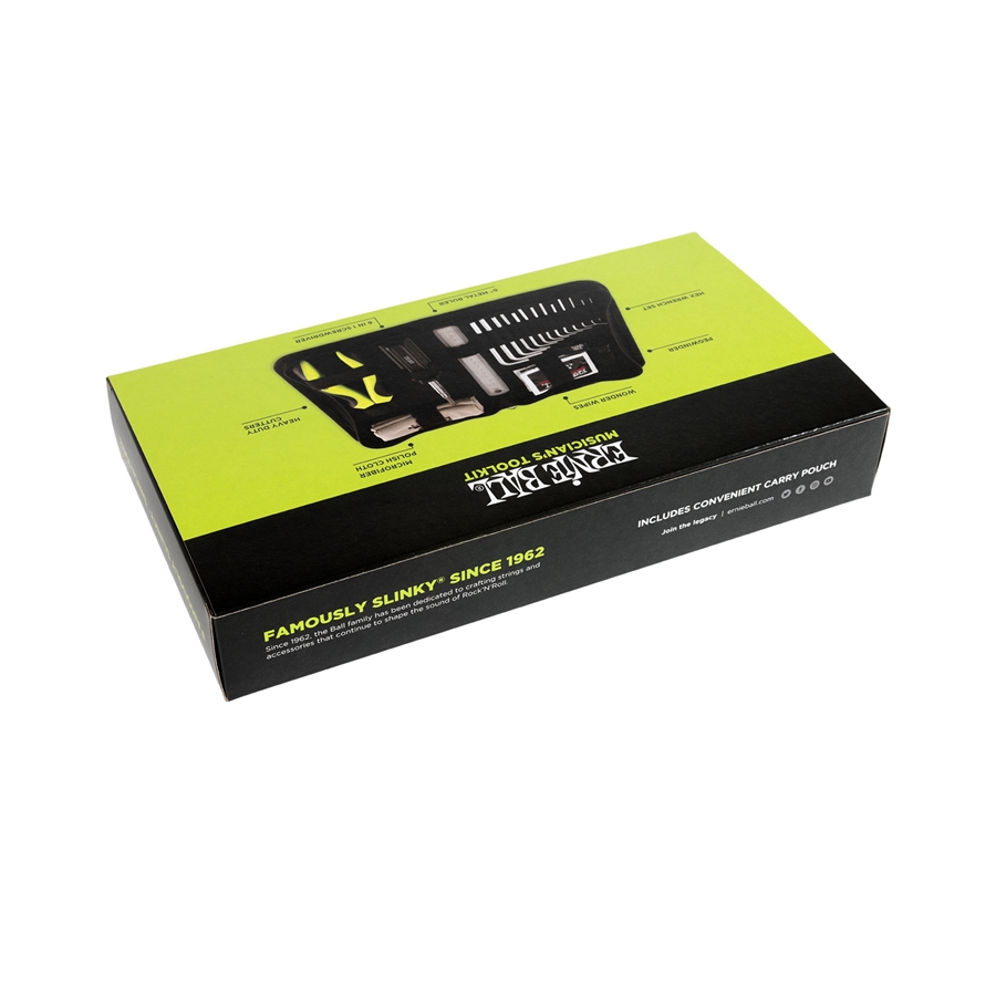 22-ernie-ball-p04114-musician-s-tool-kit-p04114_4