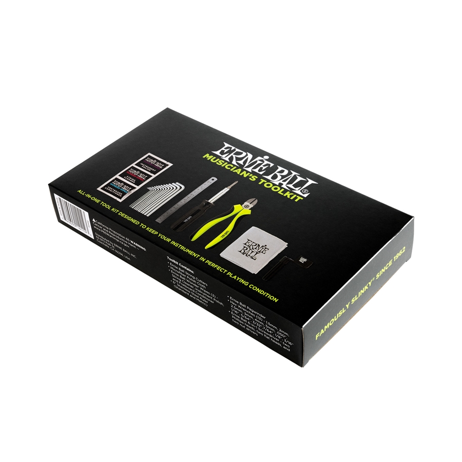 22-ernie-ball-p04114-musician-s-tool-kit-p04114_5