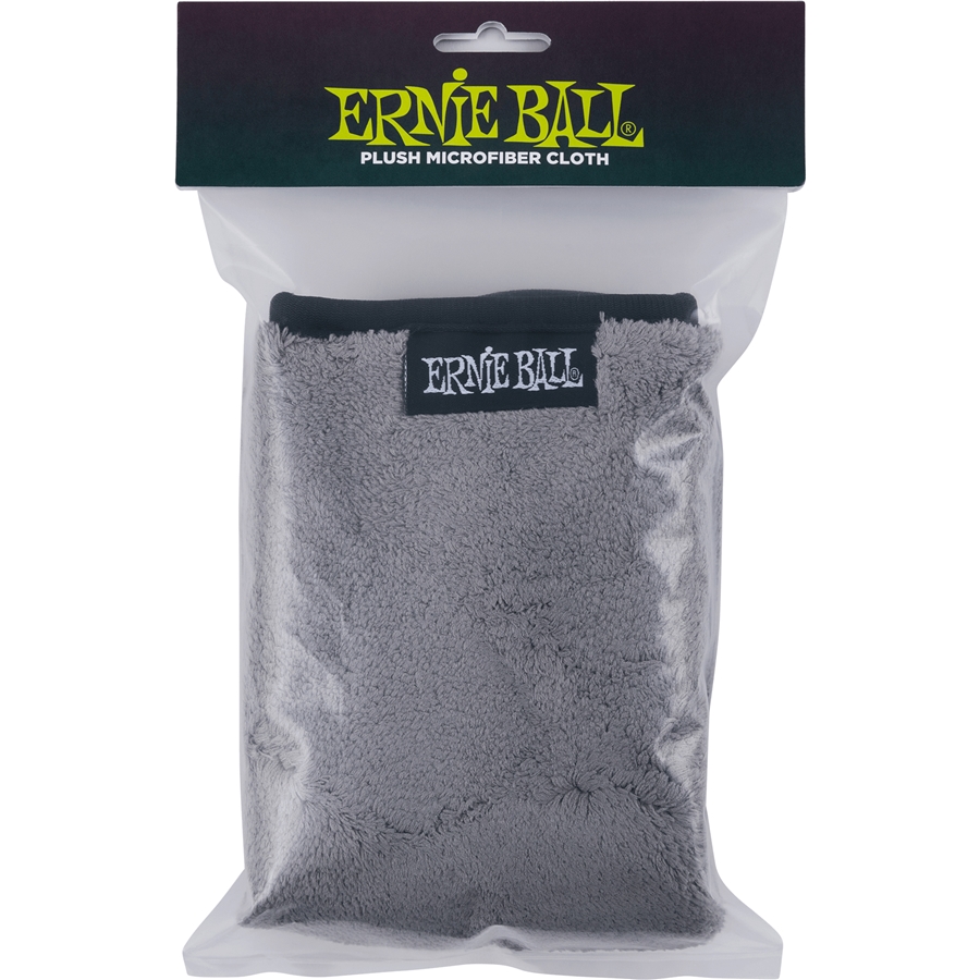 22-ernie-ball-panno-lucidante-in-microfibra-ultra-plush-30x30-cm-p04219_0