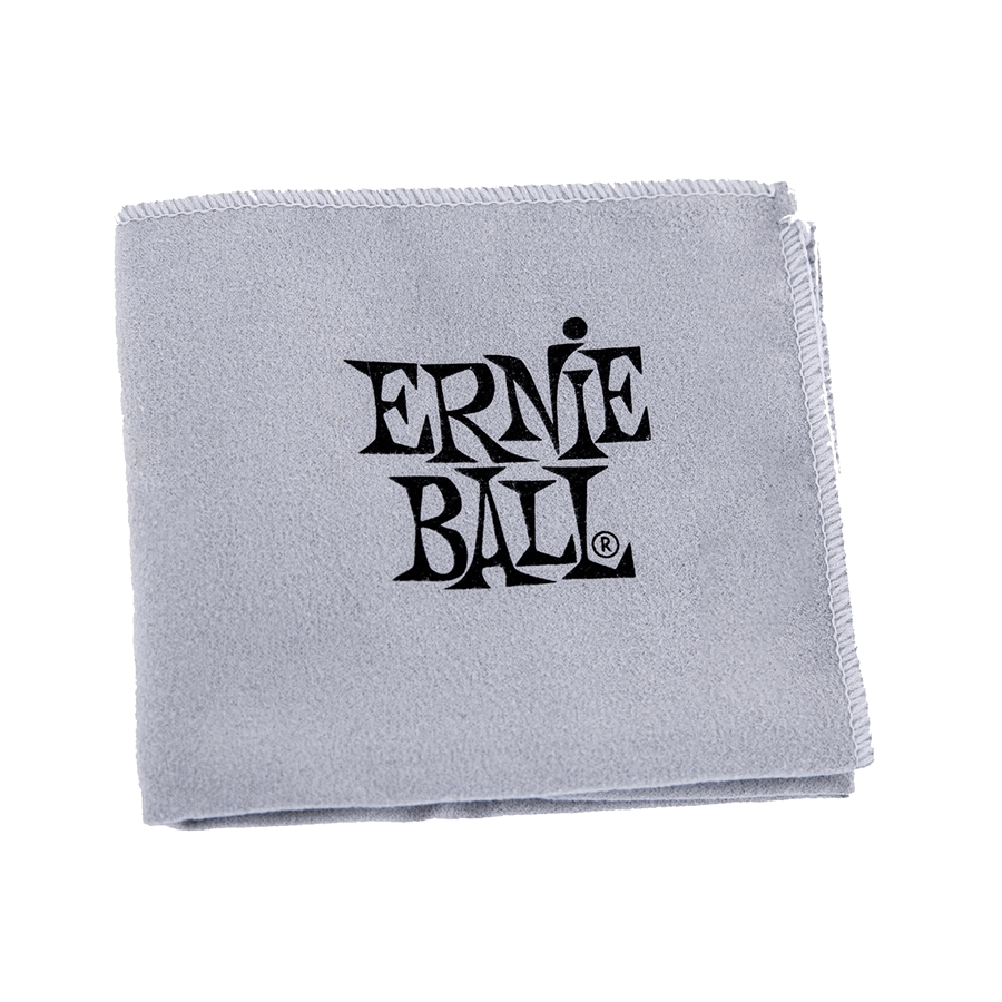 22-ernie-ball-panno-lucidante-incerato-in-microfibra-30x30-cm-p04220_0