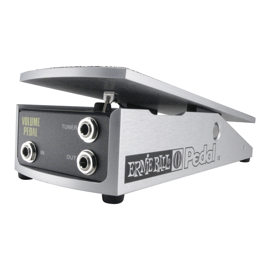 22-ernie-ball-pedale-volume-mono-250k-per-elettroniche-passive-p06166_0