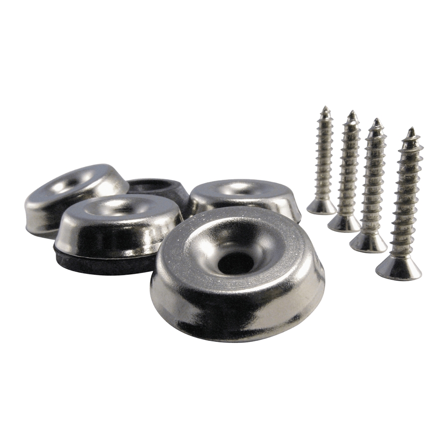 22-ernie-ball-piedini-metallici-per-ampli-set-di-4-p06109_0