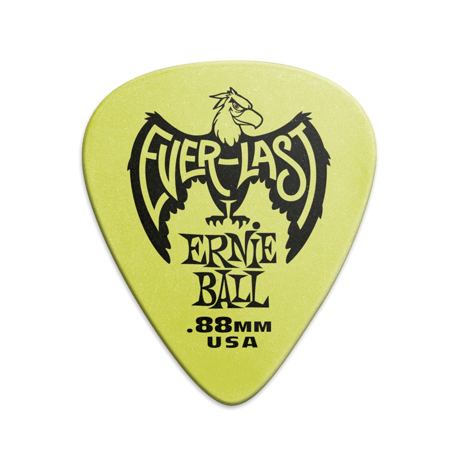 22-ernie-ball-plettri-everlast-green-0-88mm-busta-da-12-p09191_0