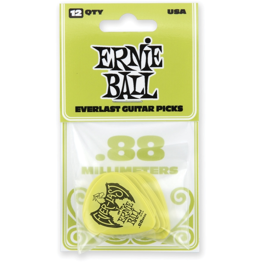 22-ernie-ball-plettri-everlast-green-0-88mm-busta-da-12-p09191_1