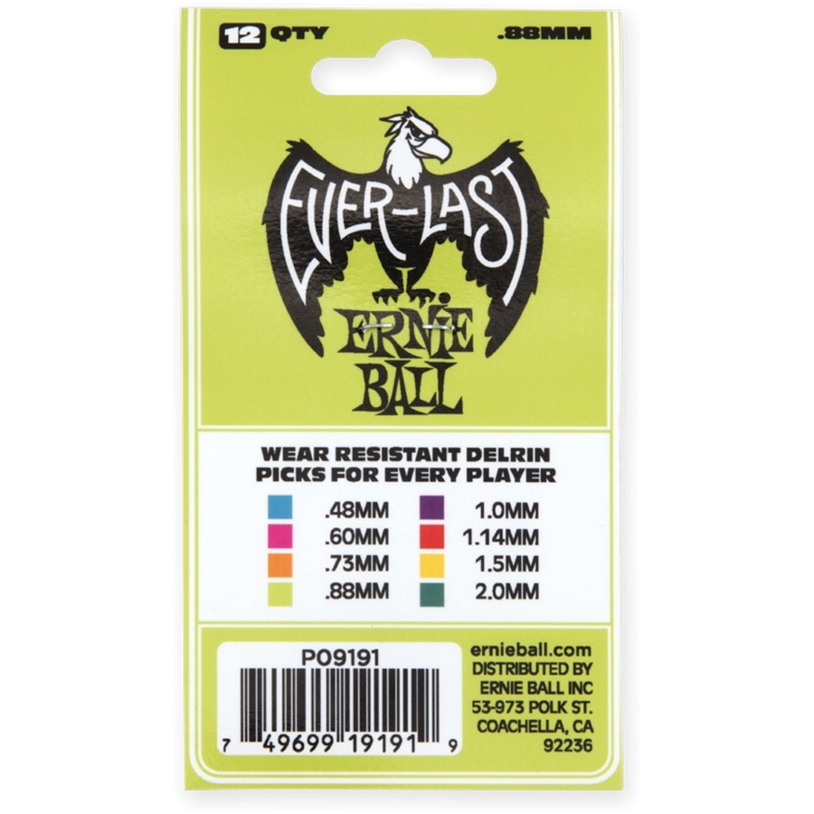 22-ernie-ball-plettri-everlast-green-0-88mm-busta-da-12-p09191_2
