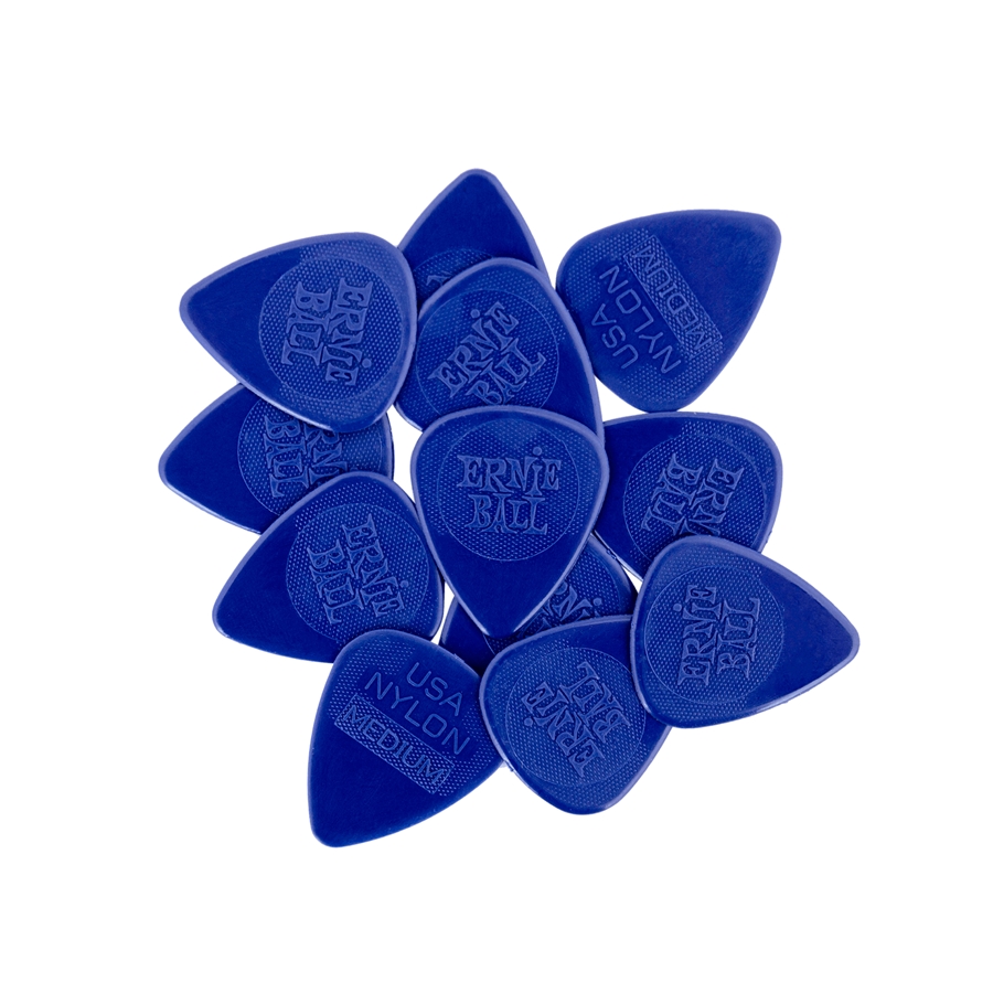 22-ernie-ball-plettri-in-nylon-medium-72mm-busta-da-12-p09136_0
