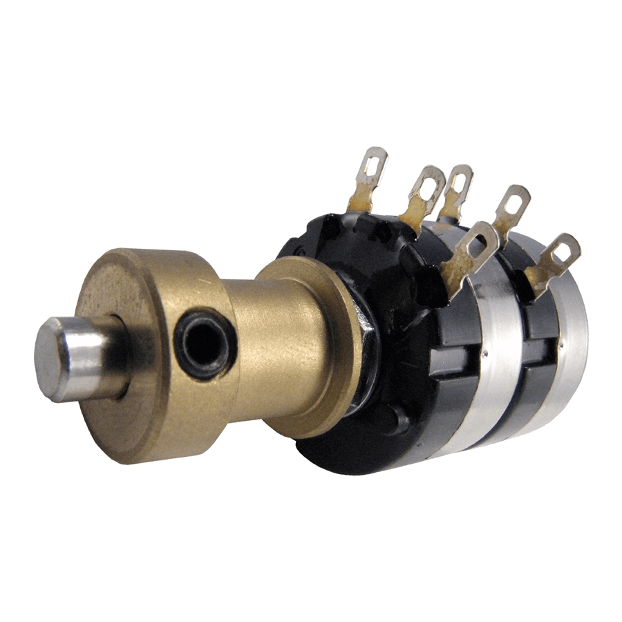 22-ernie-ball-potenziometro-da-25k-per-pedale-stereo-modello-6167-p06164_0