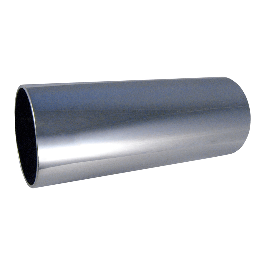 22-ernie-ball-slide-in-ottone-per-anulare-p04235_0