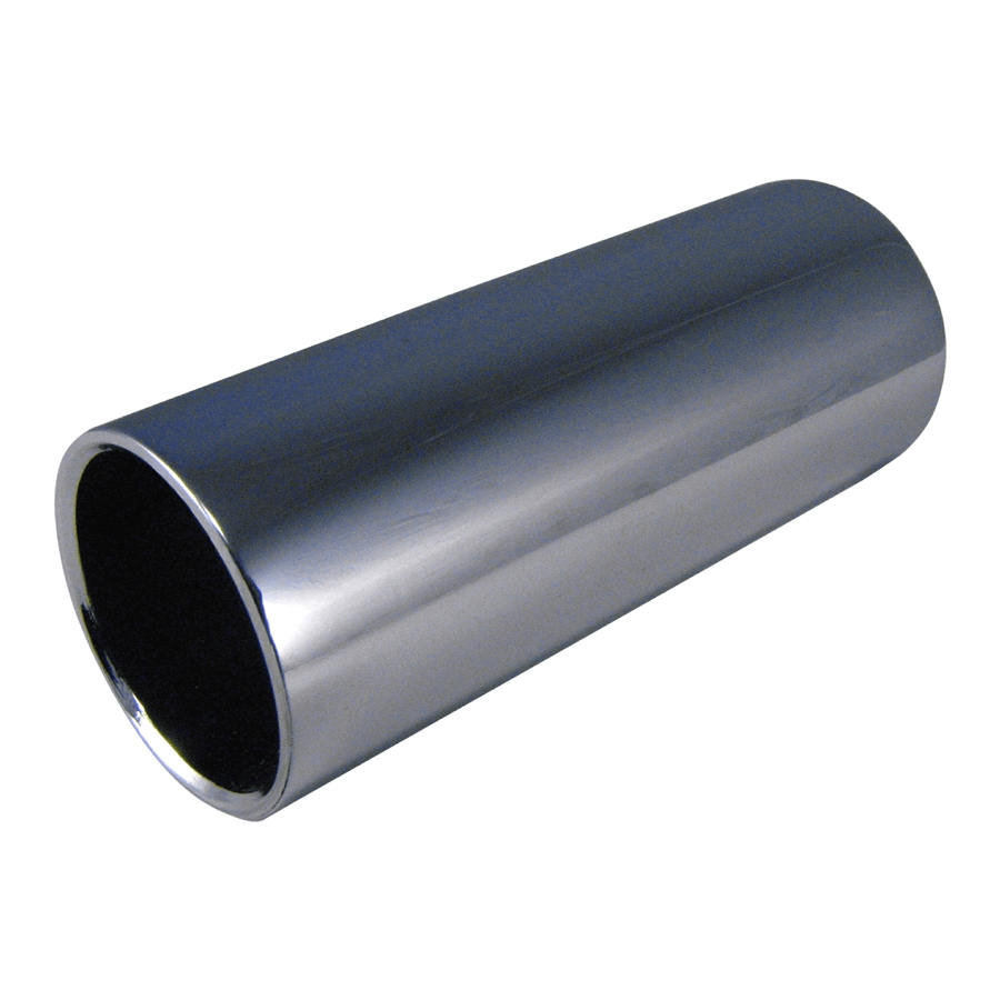 22-ernie-ball-slide-in-ottone-per-mignolo-p04234_0