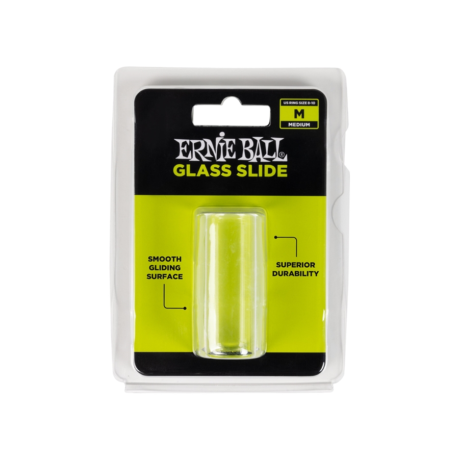 22-ernie-ball-slide-in-vetro-medium-p04228_0