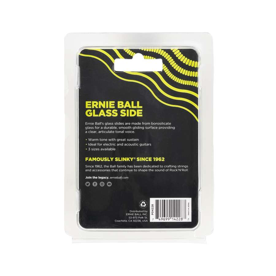 22-ernie-ball-slide-in-vetro-medium-p04228_1