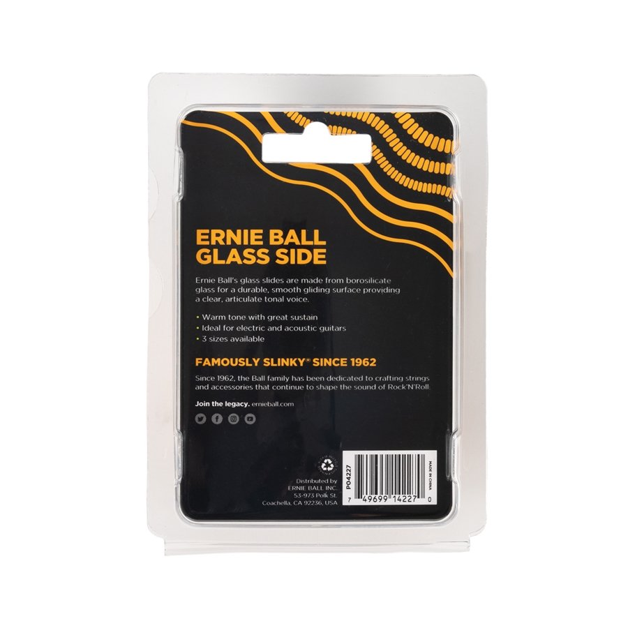 22-ernie-ball-slide-in-vetro-small-p04227_1