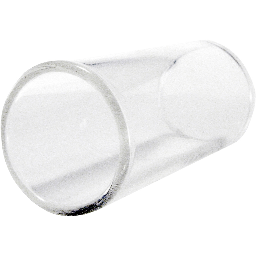 22-ernie-ball-slide-in-vetro-small-p04227_2