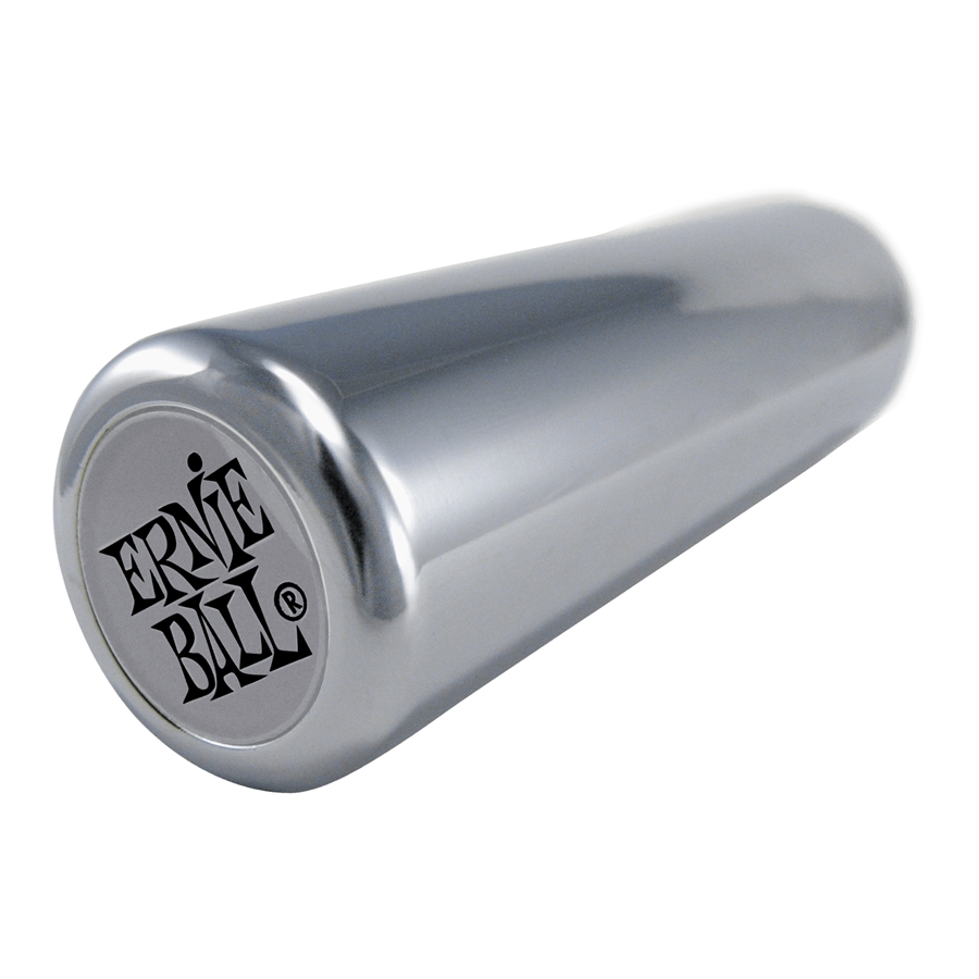 22-ernie-ball-slide-steel-bar-medium-p04232_0