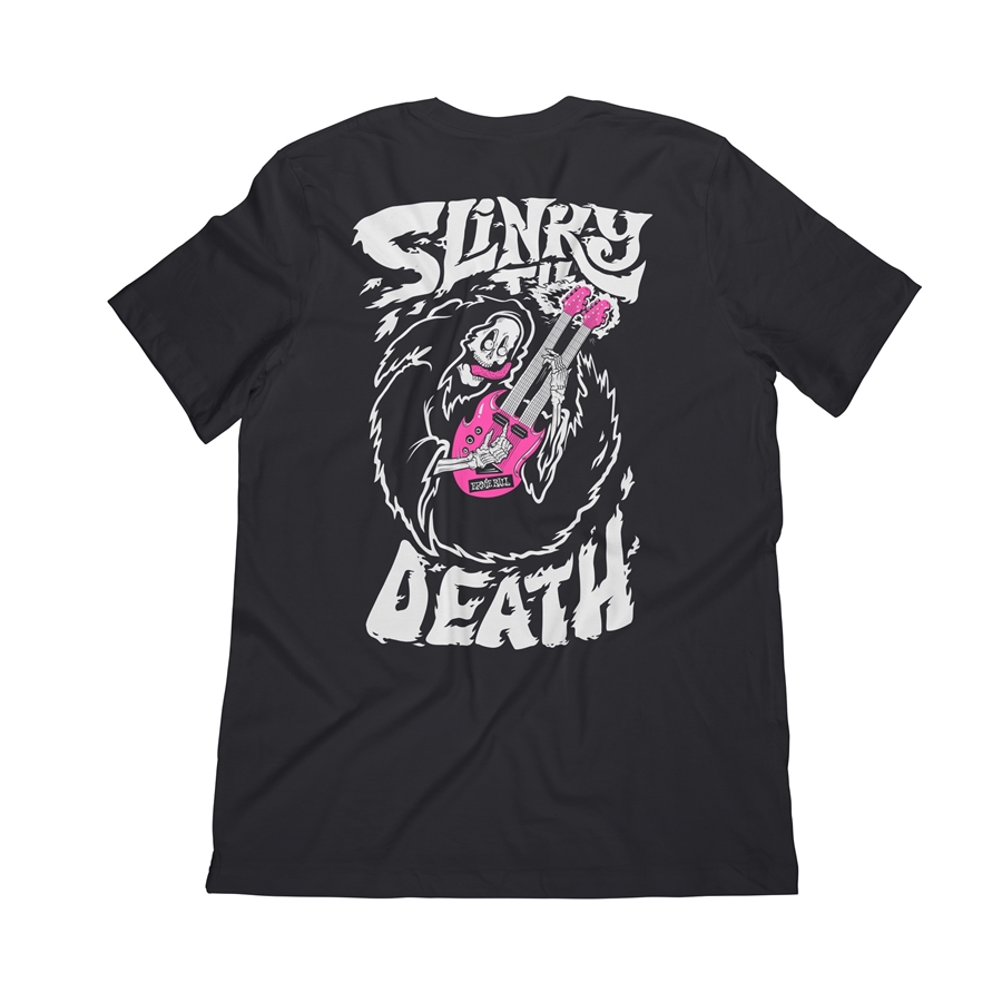 22-ernie-ball-slinky-till-death-t-shirt-m-p04852_0