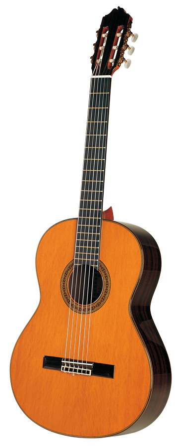 23-esteve-11-chitarra-classica-06190135_0