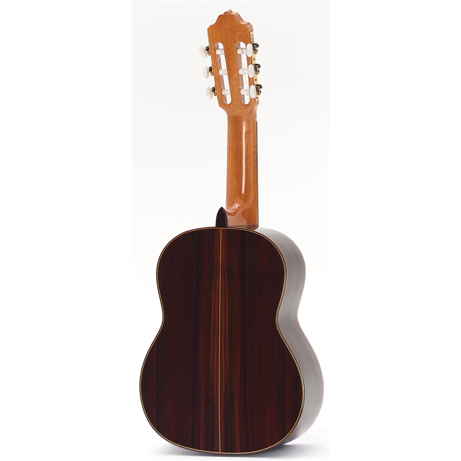 Esteve 3G740 Satin