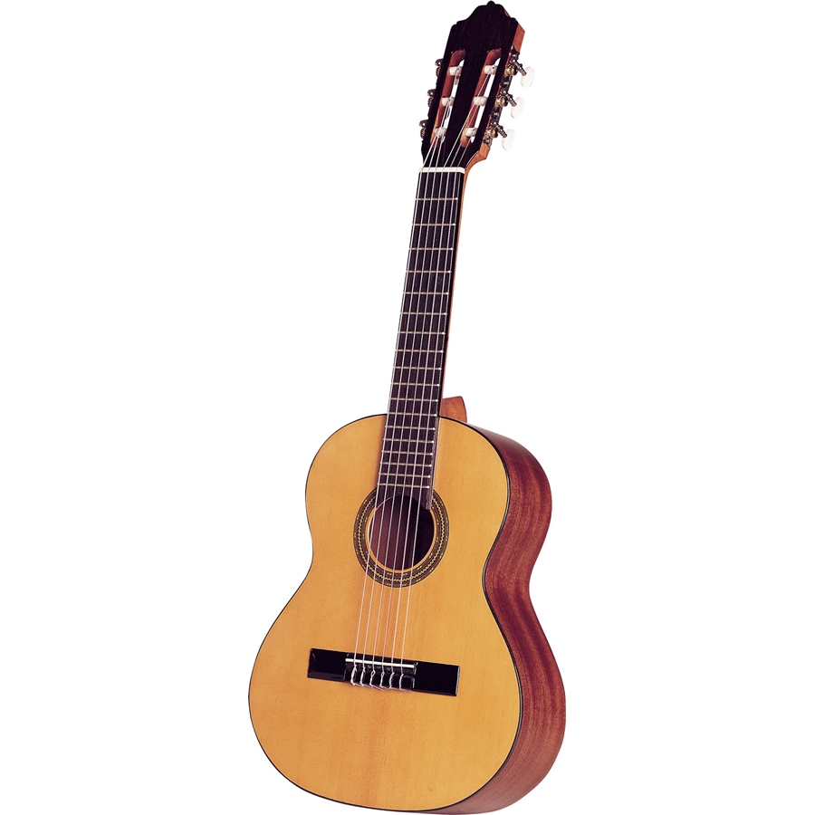 23-esteve-3st48-satin-06190526_0