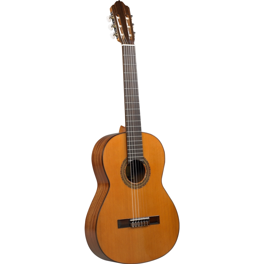 Esteve 3ST63 Satin