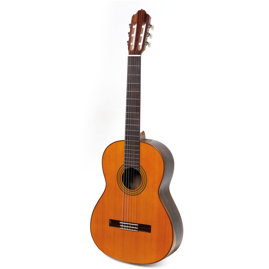 23-esteve-3z-satin-06190518_0