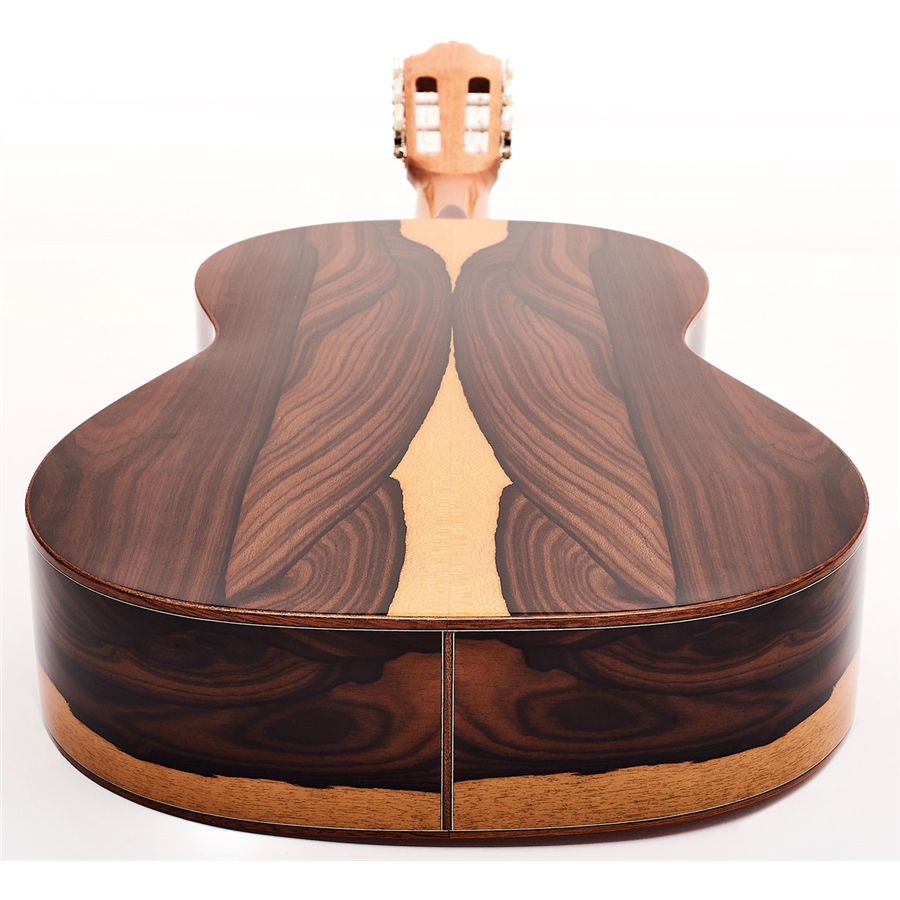 23-esteve-3z-satin-06190518_1