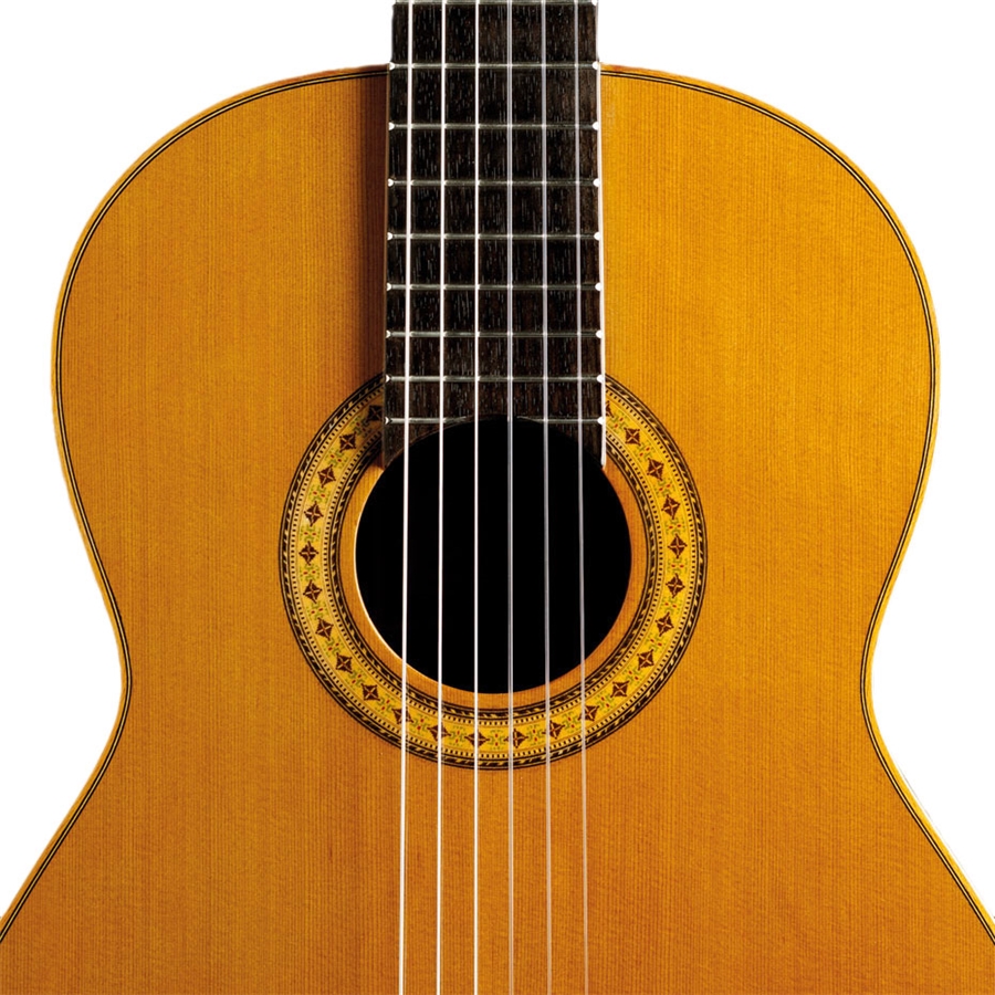 23-esteve-3z-satin-06190518_2