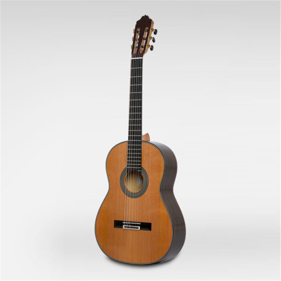 23-esteve-65th-anniversario-limited-ed-06190314_0