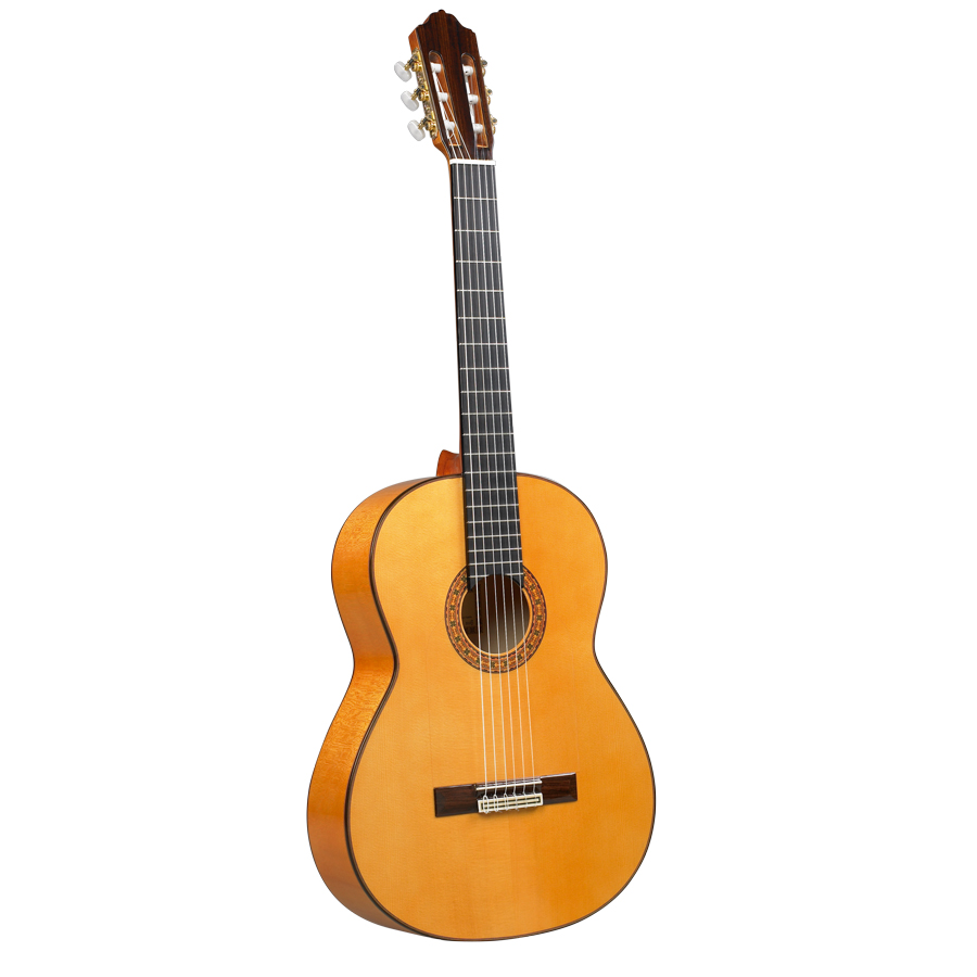23-esteve-6f-chitarra-flamenca-06190168_0