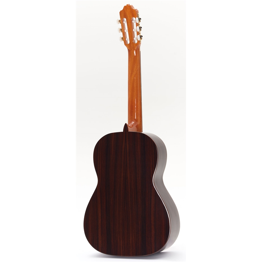 23-esteve-6ps-satin-06190520_1