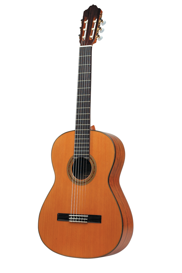 23-esteve-7sm-chitarra-classica-06190128_0