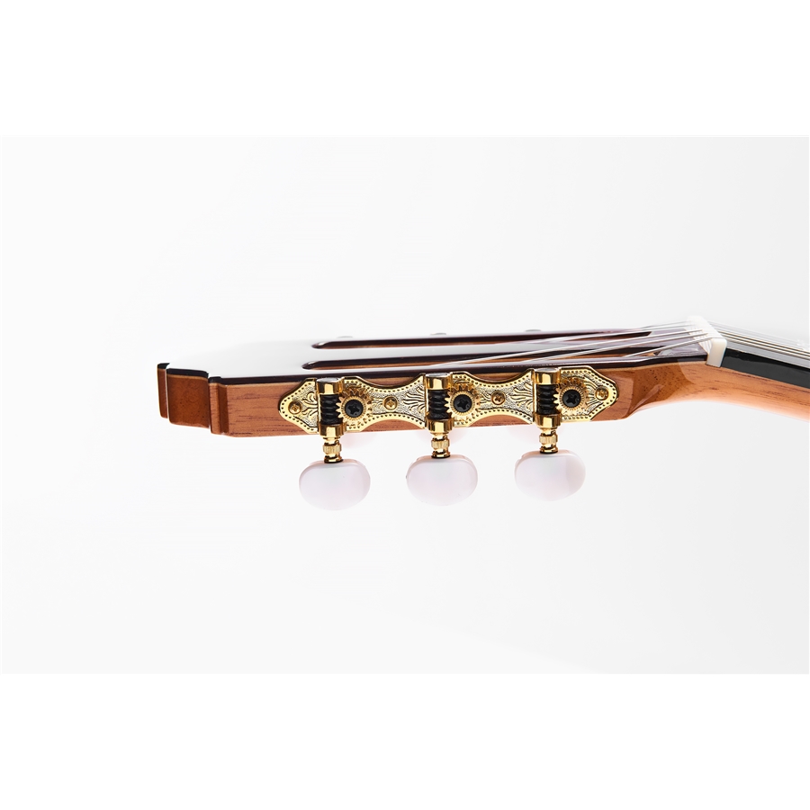Esteve Alegria Chitarra Classica