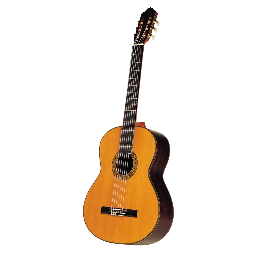 23-esteve-baritone-quint-bass-06190479_0