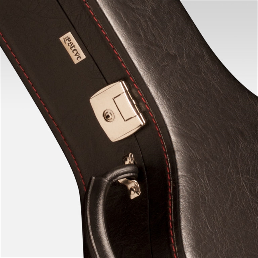 23-esteve-case-06191003_1