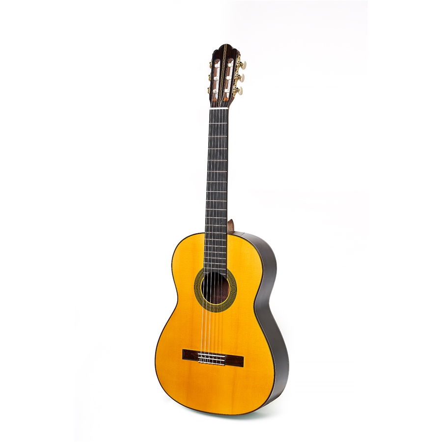 23-esteve-hauser-chitarra-classica-06190143_0