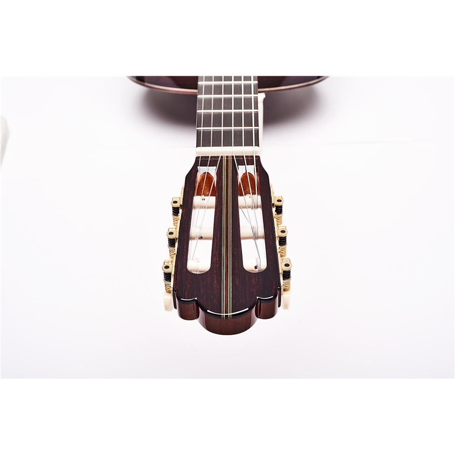 23-esteve-hauser-chitarra-classica-06190143_1