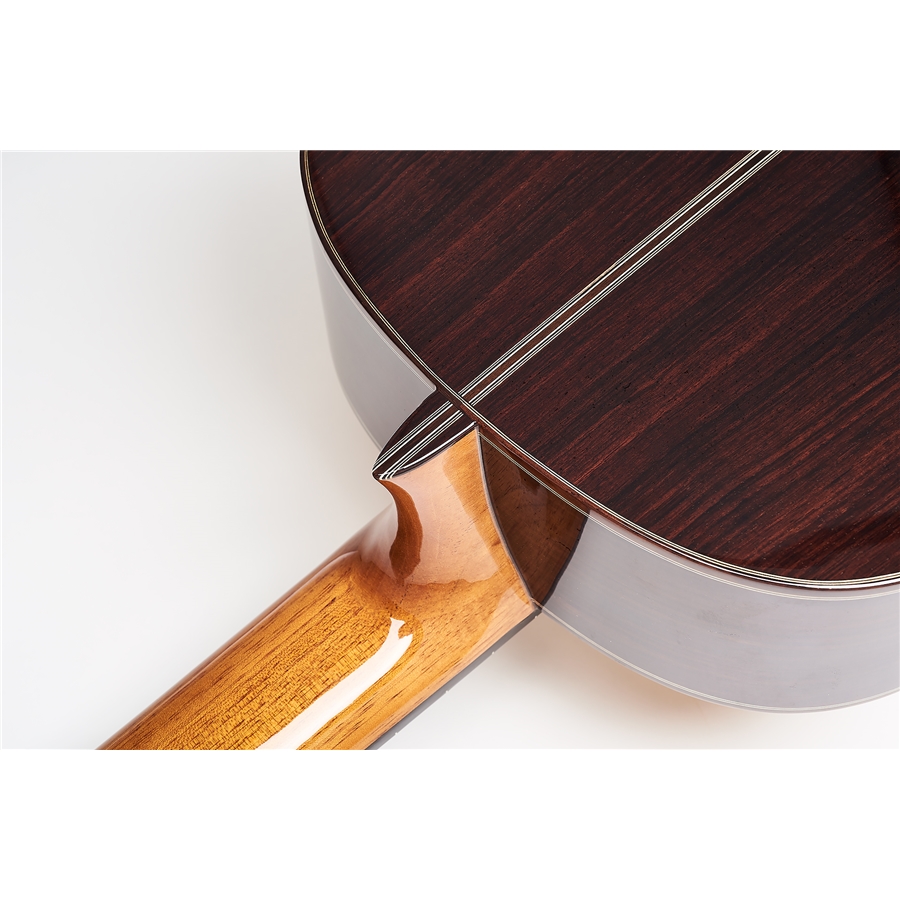 23-esteve-hauser-chitarra-classica-06190143_2