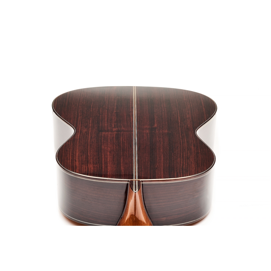 23-esteve-hauser-chitarra-classica-06190143_3