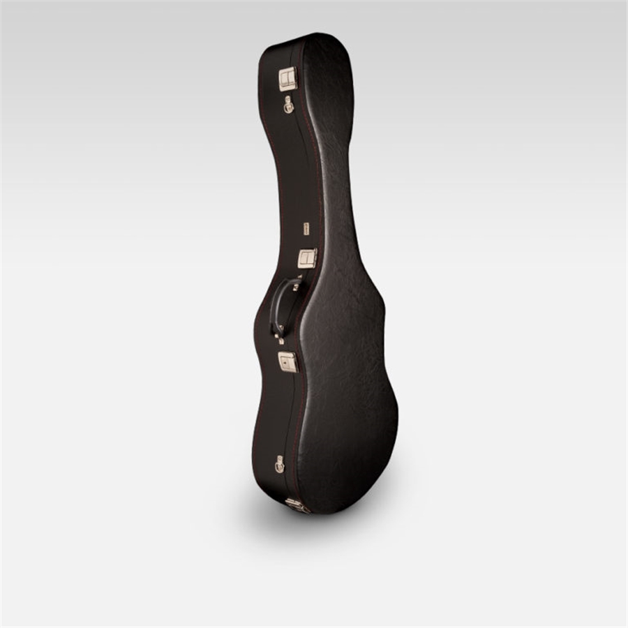 23-esteve-octave-case-06191005_0