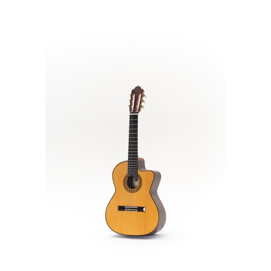 23-esteve-requinto-ce-chitarra-classica-06190312_0