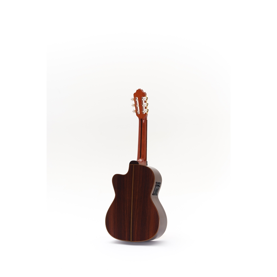 23-esteve-requinto-ce-chitarra-classica-06190312_1