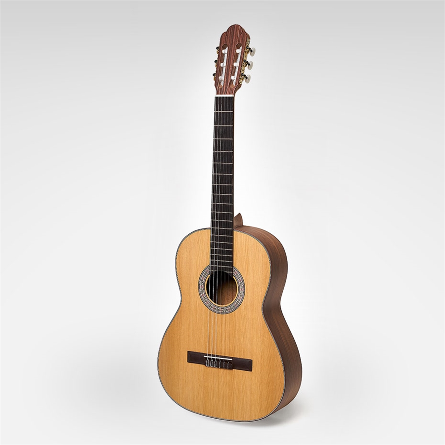 23-esteve-segura-chitarra-classica-06190472_0