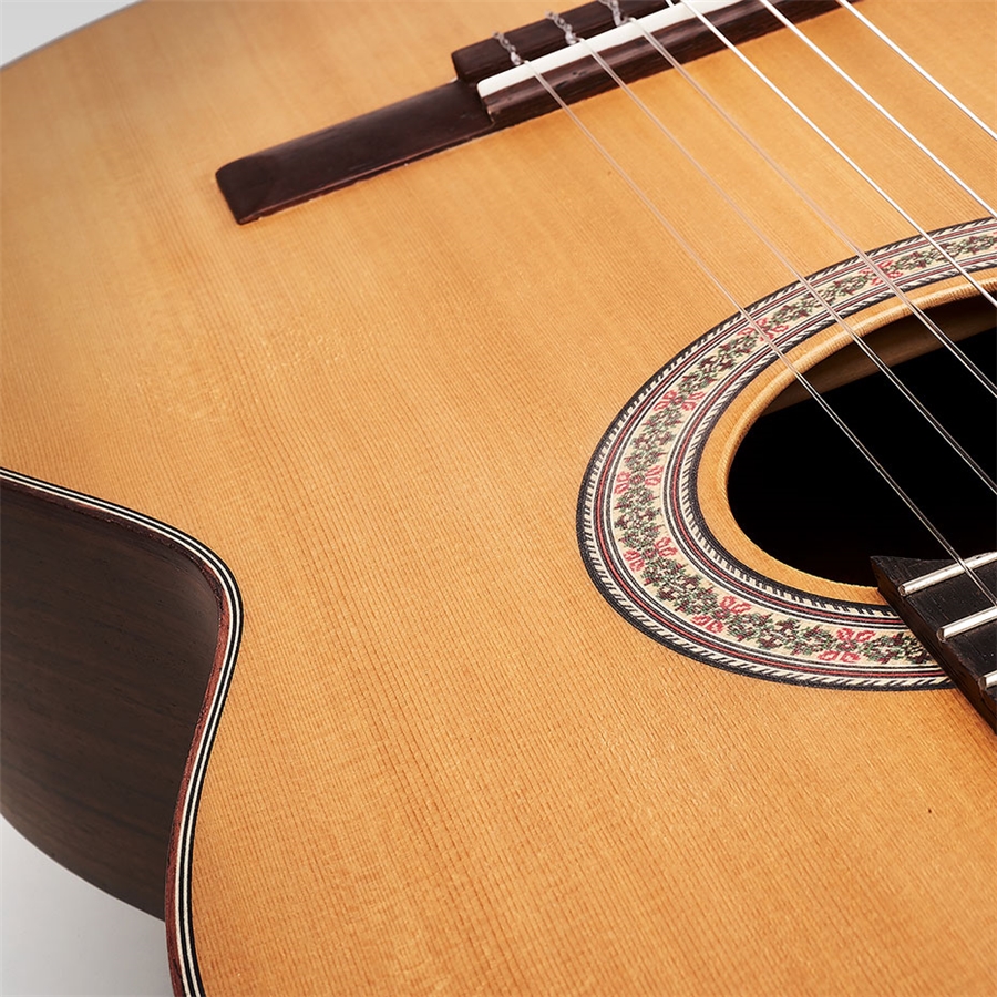 23-esteve-segura-chitarra-classica-06190472_1