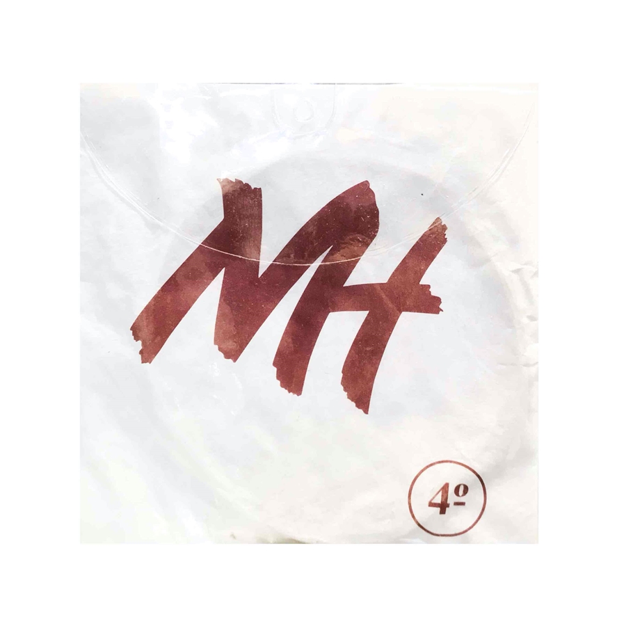 23-esteve-set-corde-per-chitarra-basso-esteve-06191021_1