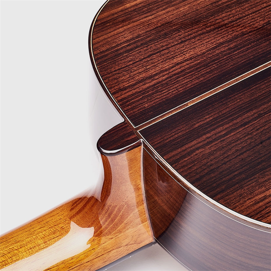 23-esteve-torres-chitarra-classica-06190136_1