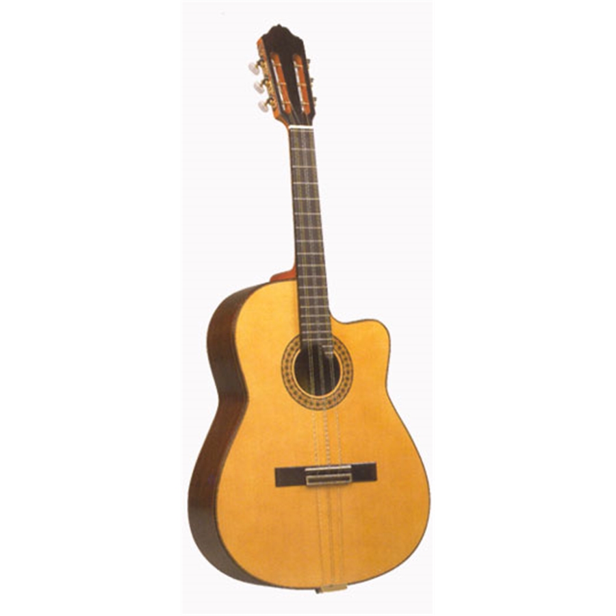 23-esteve-tres-cut-tres-cubano-06190302_0