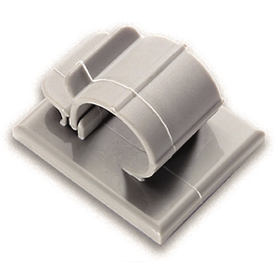 24-fishman-1-4-jack-clip-for-cello-14302140_0