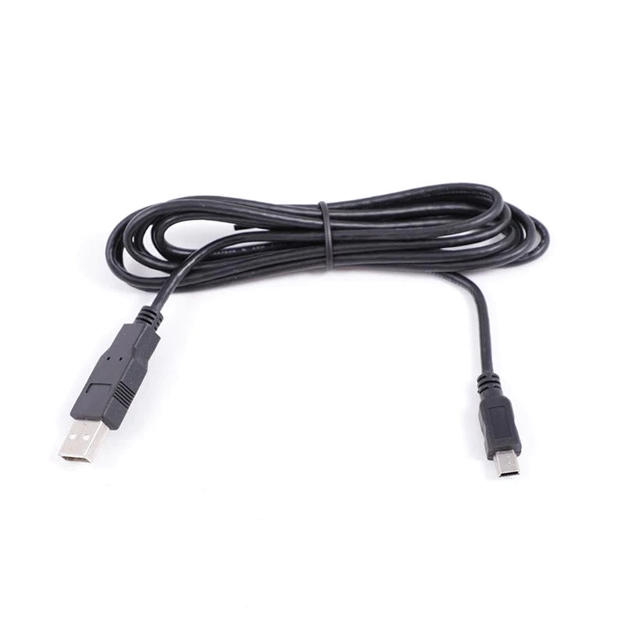 24-fishman-4-usb-cable-14304083_0
