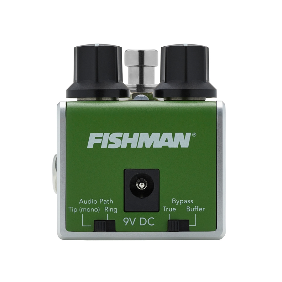 24-fishman-afx-acousticomp-mini-pro-afx-cm2-compressore-14304117_1