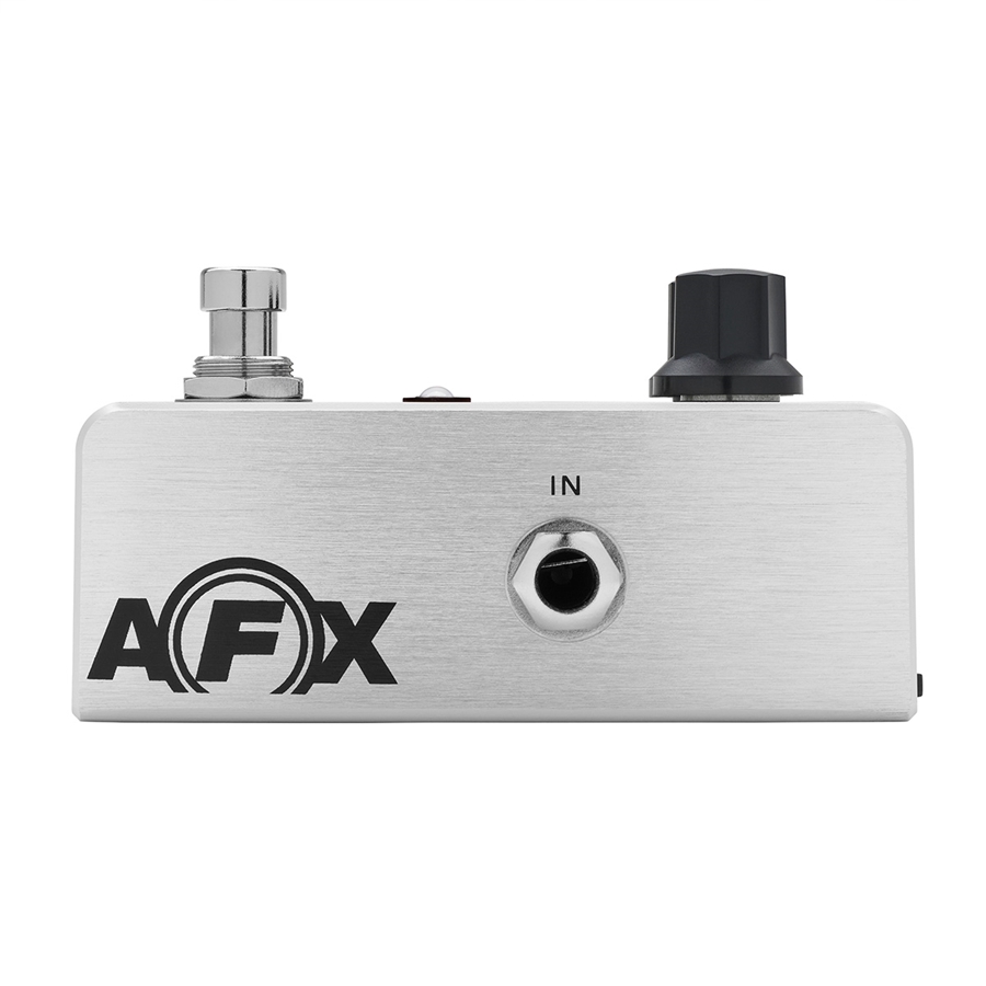 24-fishman-afx-acousticomp-mini-pro-afx-cm2-compressore-14304117_3