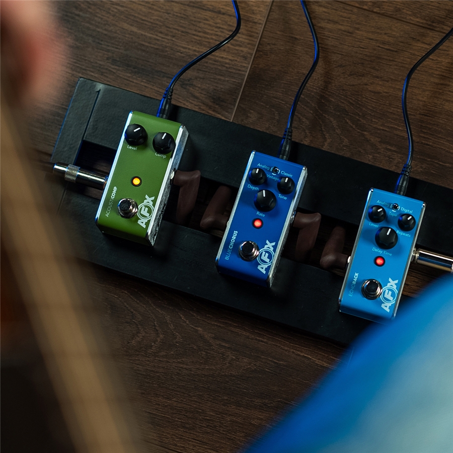 24-fishman-afx-acousticomp-mini-pro-afx-cm2-compressore-14304117_7